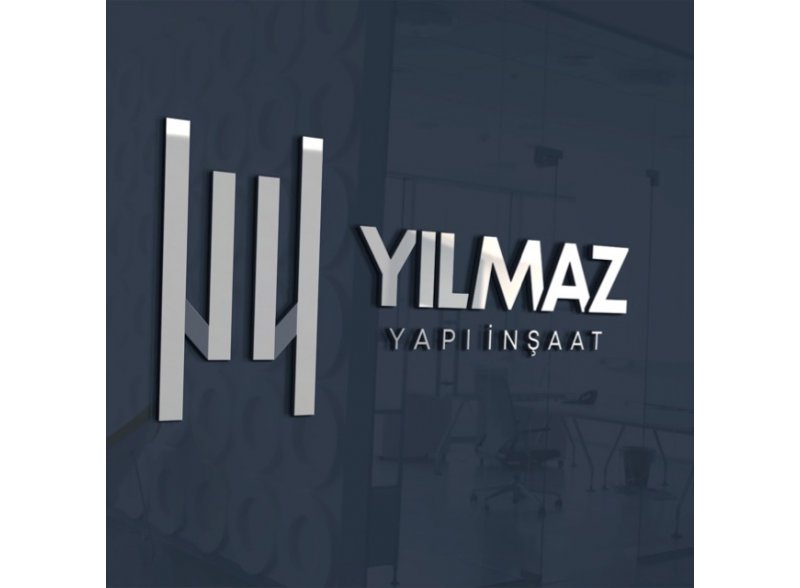 Hakkımızda
